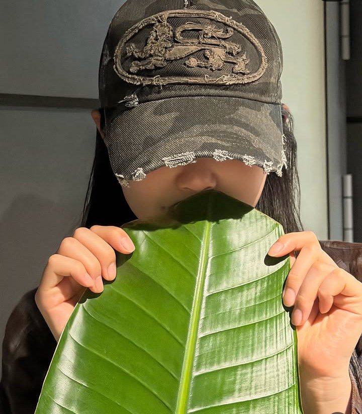 misakitwtt's tweet photo. a saki 😭😭😭❤️‍🩹❤️‍🩹 https://t.co/AUrvIWnJVd