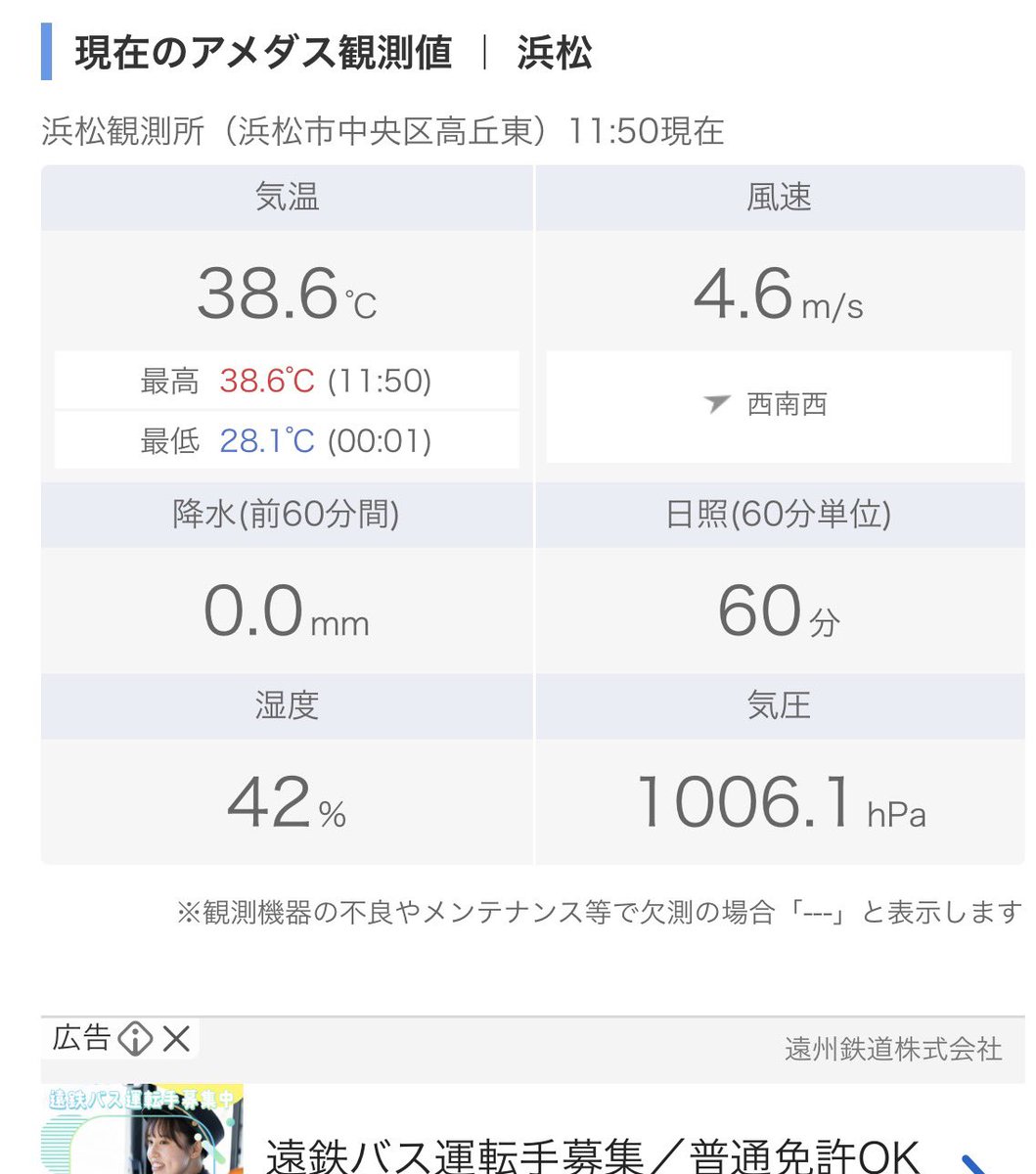sasisi344's tweet photo. 選択日和 https://t.co/yedyDMwFky