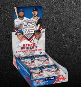 のびた野球しようぜ｜大谷翔平サインで家を買う/MLB/Topps