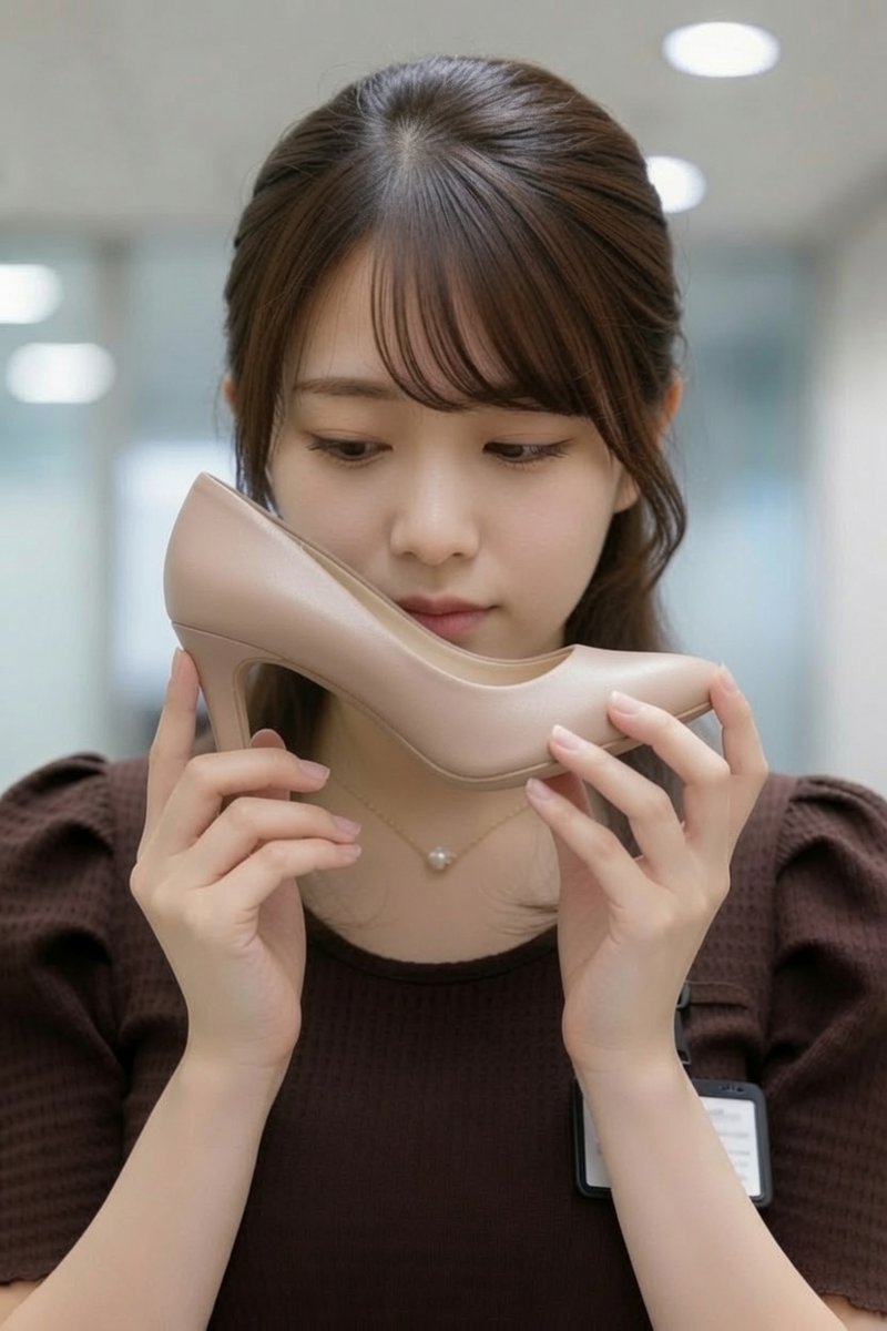 ぽんつく tweet media