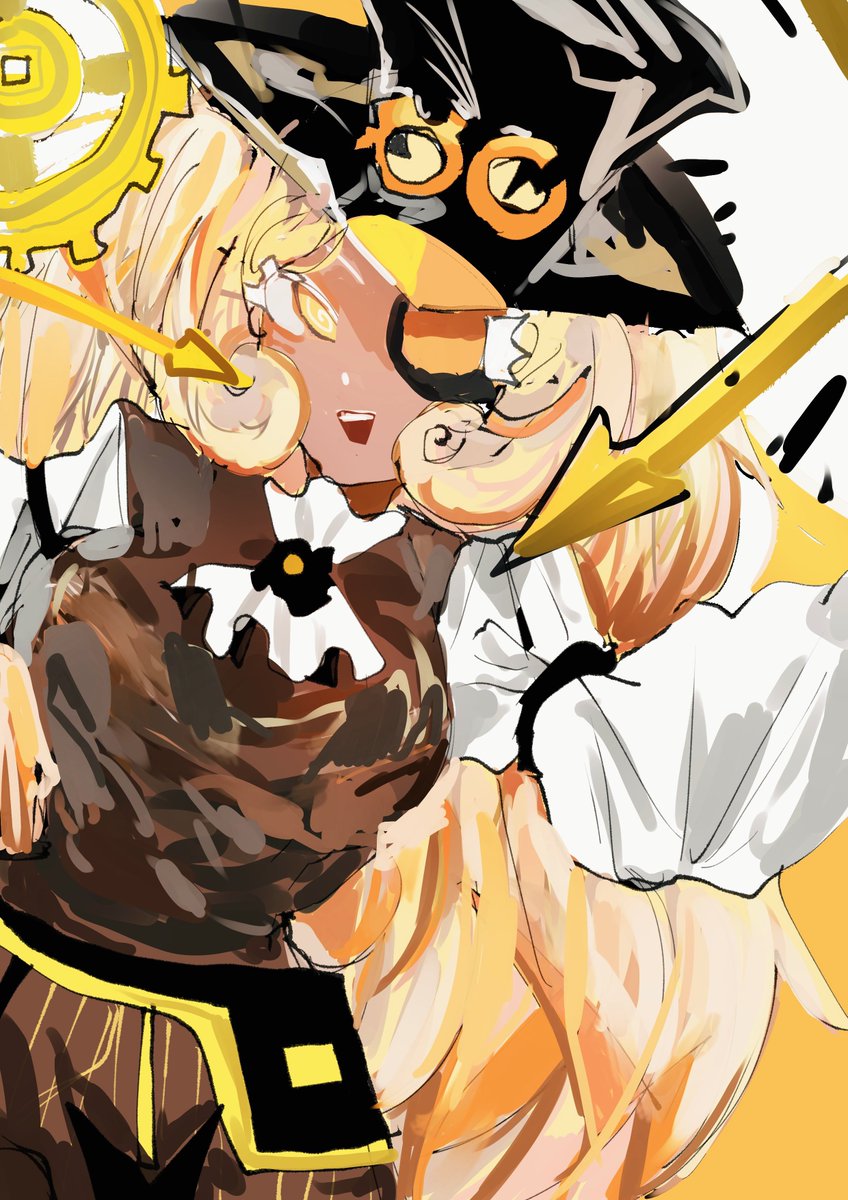 IRcwvO1FRL18100's tweet photo. 시지 https://t.co/E9SXtctY9F