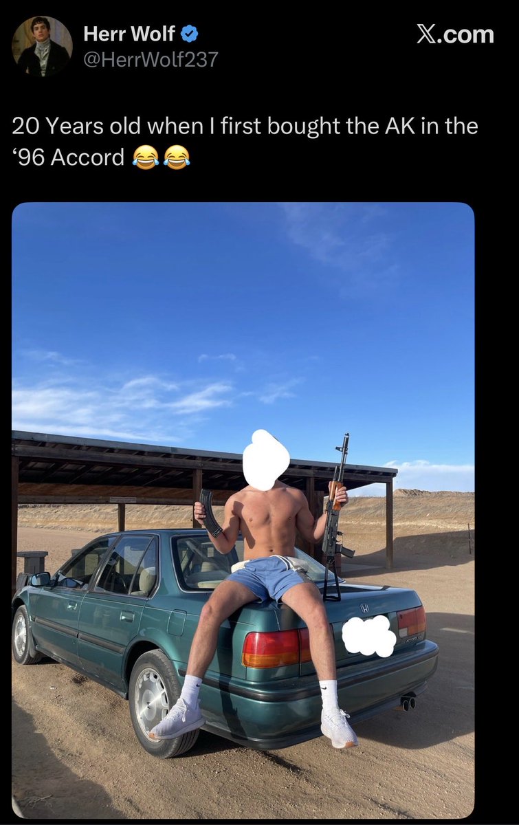 AccidentalBron's tweet photo. https://t.co/VCl8Nc7Myh