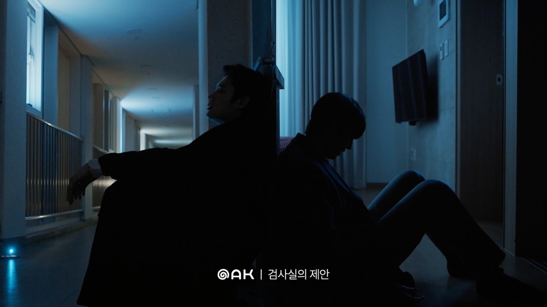 newz_nnnzz's tweet photo. 격렬 키스에 이어 애틋키스까지 줄거구나? 다주는구나 https://t.co/K6efRBYrOx