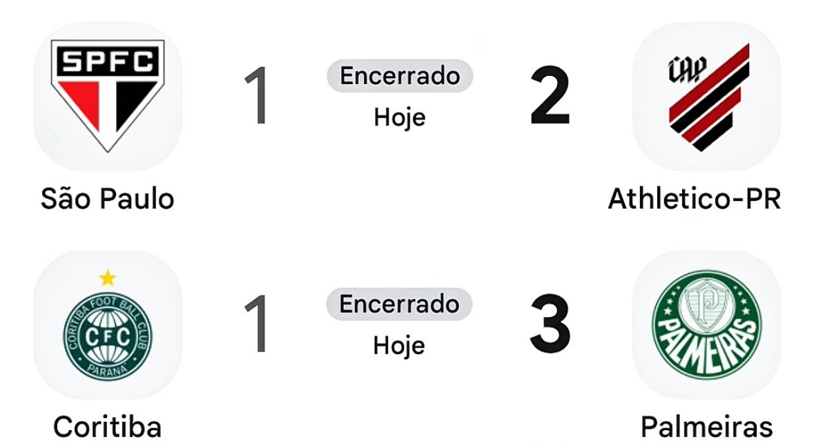 seioscap's tweet photo. fodase copa do mundo

NOIS GOSTA É DISSO PORRA https://t.co/JzN1jn8Iqx