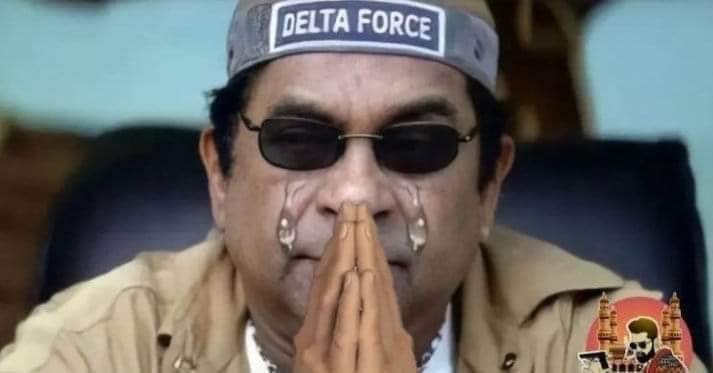 victormodeon's tweet photo. @manasa_reddiiii Oh no.. https://t.co/gZ091KFGEh