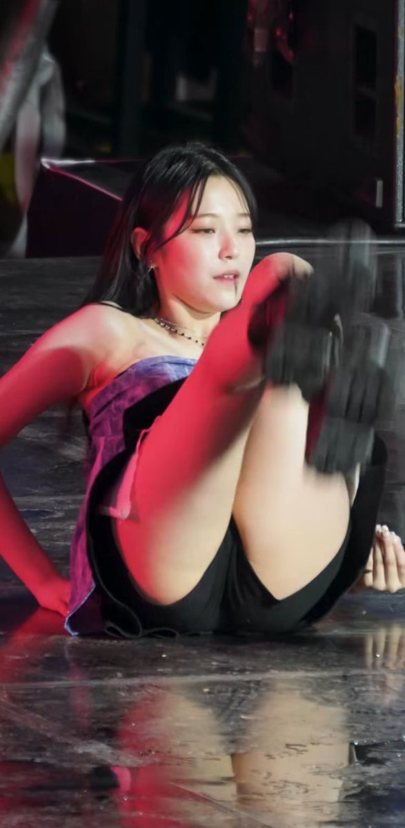 pgpgpg878's tweet photo. 프미나 합사있는분....💦💦💢💢💢
금딸하는 중인데 푸미나 합사 보면서 쿠퍼액만 흘리고 싶어....💦💦💦💦
#연능 #합사 #금딸 #사관 #구닝 https://t.co/EubsOaygK5