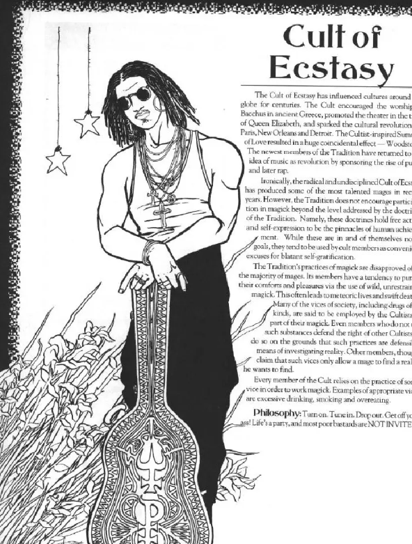 Horror RPG Guy tweet media