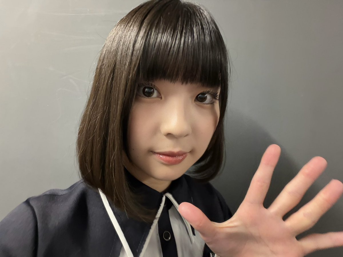 南伊織 サインボール ナナニジ 22/7 南伊織【22/7】 (@minami__iori) / Posts / X