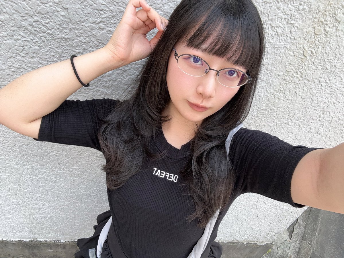 るあ♡ 白瀬るあ🕊️ (@rua_shirose) / Posts / X