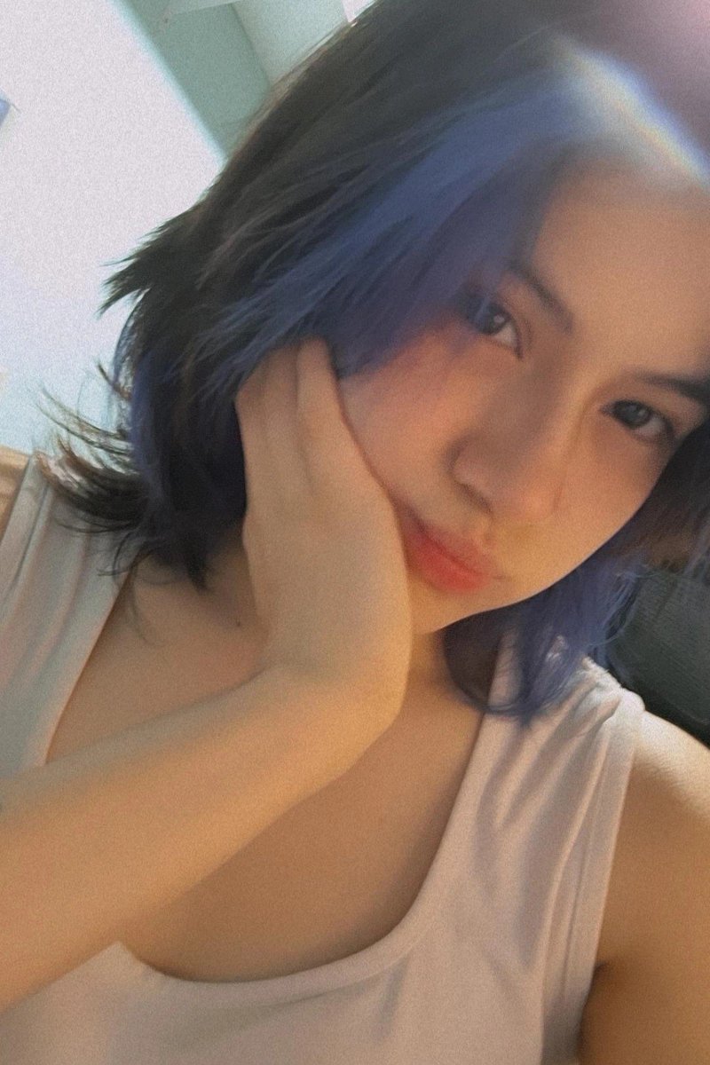 NaocchiUwU🌱🥔 EN EXTENSIBLE 🔴 tweet media