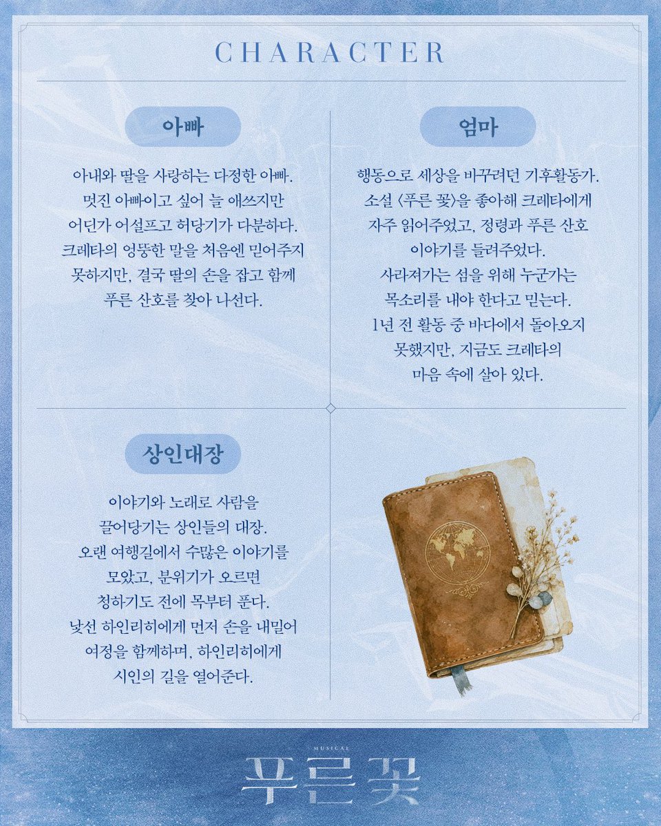 네버엔딩플레이 (N.E.P Contents) tweet media