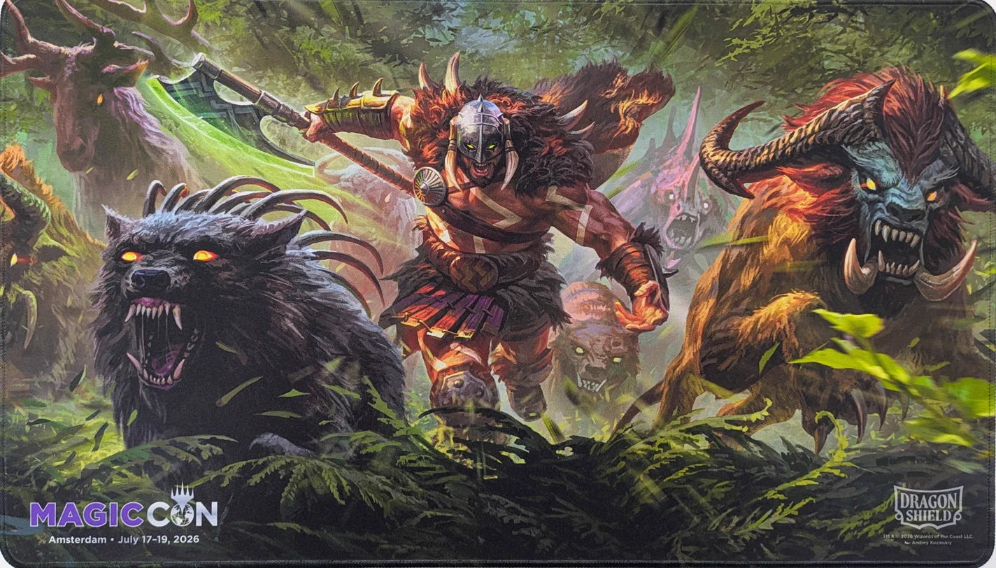 東京MTG - TokyoMTG.com on X: 