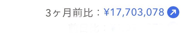 catssuki's tweet photo. 張り付き猫
からの
気づいて
伸び猫

この暑さも異常ですが
3ヶ月で1700万増える株も過熱な気がしないでも無い
#猫のいる暮らし 
#株式投資 https://t.co/vaYZGfnyqC