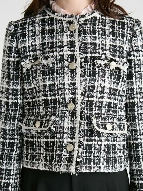 2026 AUTUMN COLLECTION 予約受付中!! CELFORD (セルフォード) 【10