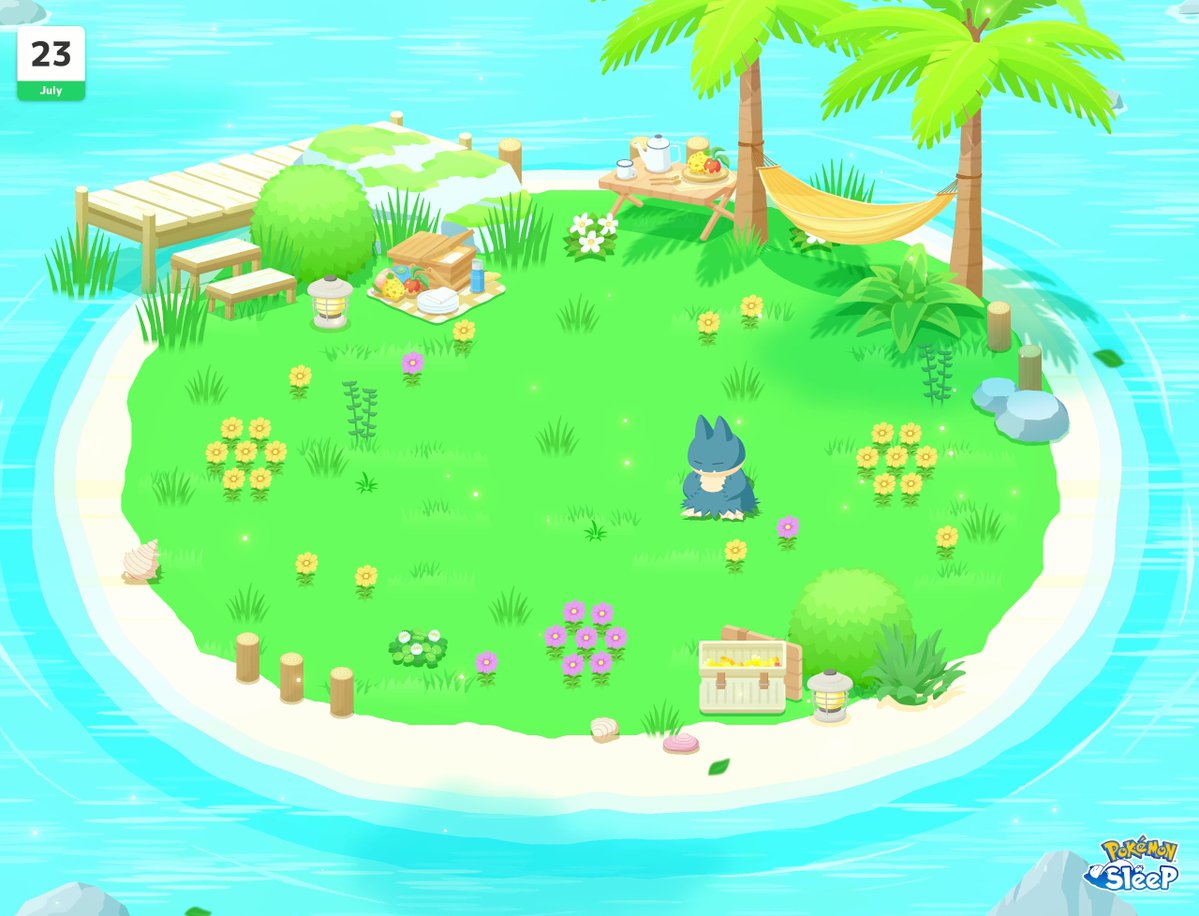 mgmg_gohan_mgmg's tweet photo. #ポケスリ3周年をみんなで

🫶 https://t.co/Kh9RCtFcGM