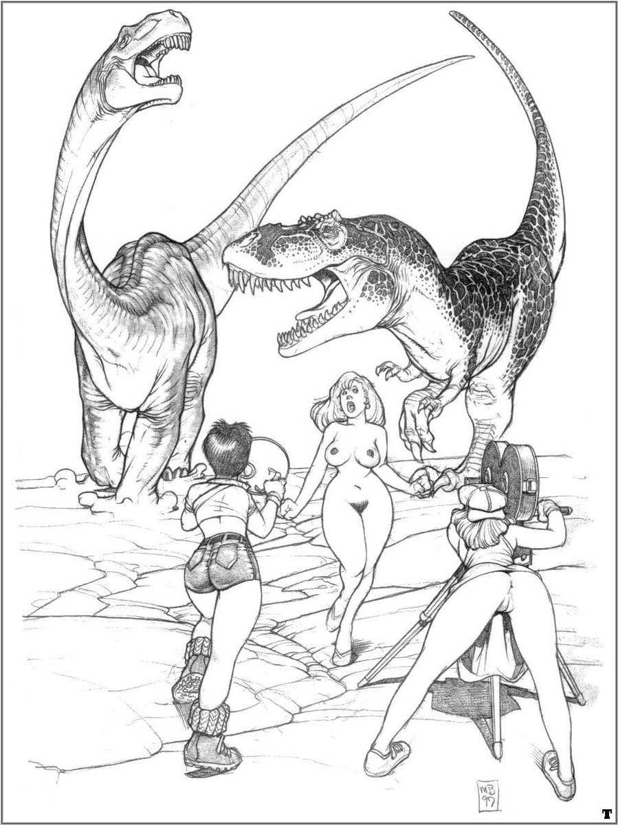 SavageComics's tweet photo. RIP Mitch Byrd (1962-2026) https://t.co/xV9sFhPzBu