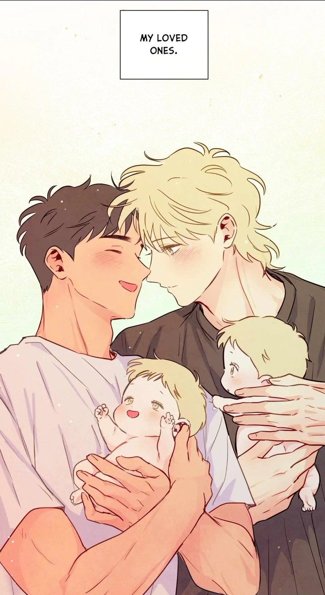 joongindunk's tweet photo. wanting to get him pregnant to becoming a family of four .🥹🥹😭😭😭 https://t.co/qbcoSLYnE0
