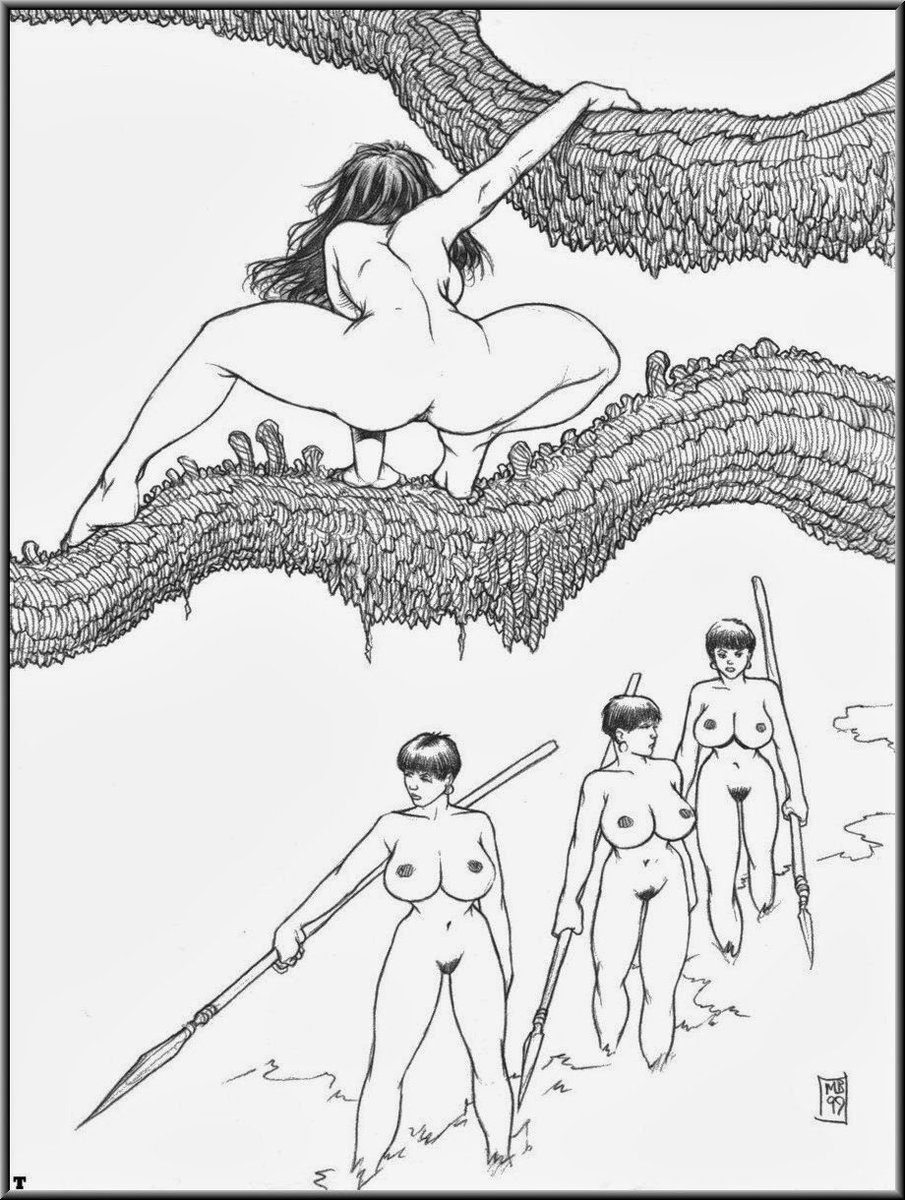 SavageComics's tweet photo. RIP Mitch Byrd (1962-2026) https://t.co/xV9sFhPzBu