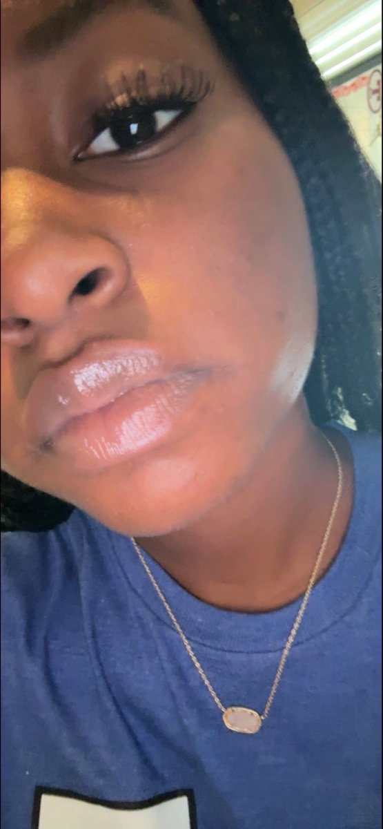 Growle65's tweet photo. Who wants to get fed this cucks gf https://t.co/hPkfUQbp3L