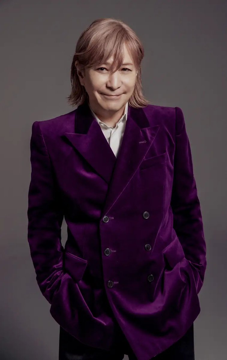 crank_in_net's tweet photo. 小室哲哉、音楽座8年ぶりの新作ミュージカル『カイブツはささやく』に楽曲提供　#カイブツはささやく　#音楽座　#小室哲哉　@ongakuza　https://t.co/j01uKvUBK5 https://t.co/GR3gwlK4JG