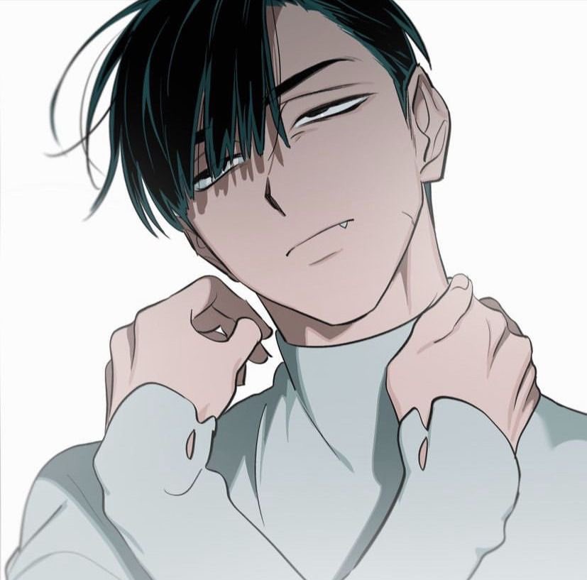 vanipresso's tweet photo. ivan and his habits of hugging himself :(((  I wanna hug him and show him all the love in the world https://t.co/VA972FX02H