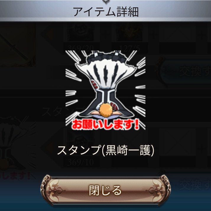 ᛝWDBerryᛝ tweet media