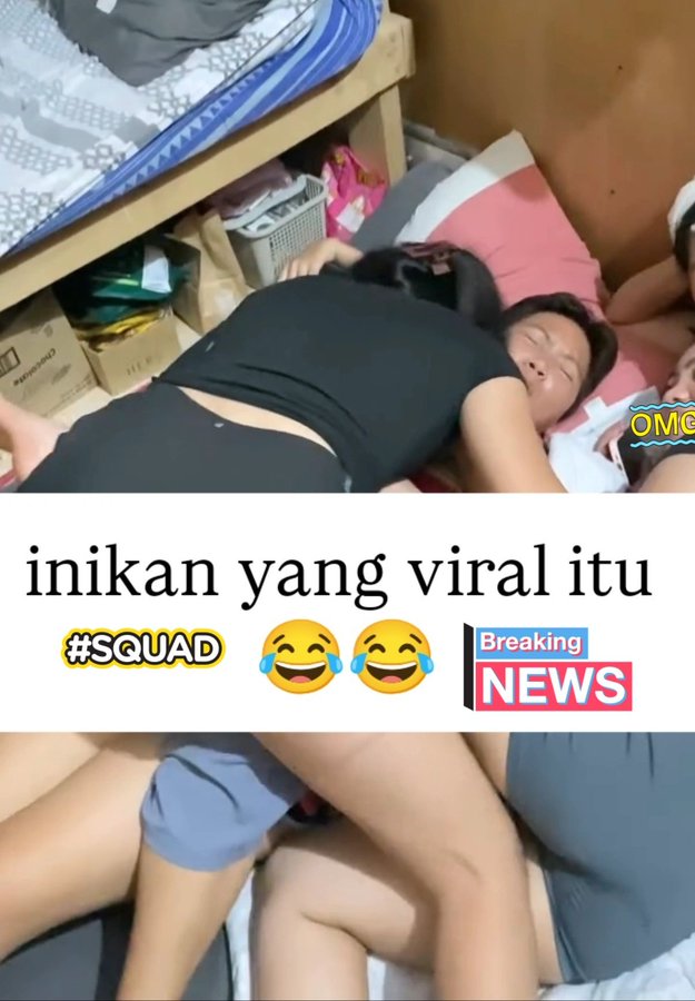 normkies's tweet photo. Ini bukan sih

https://t.co/dcAXcmZbvv

https://t.co/6BPE4Xls2C

https://t.co/JIK1u8tkuP

#videy #slicedrive #viral https://t.co/qHLujDgwsW