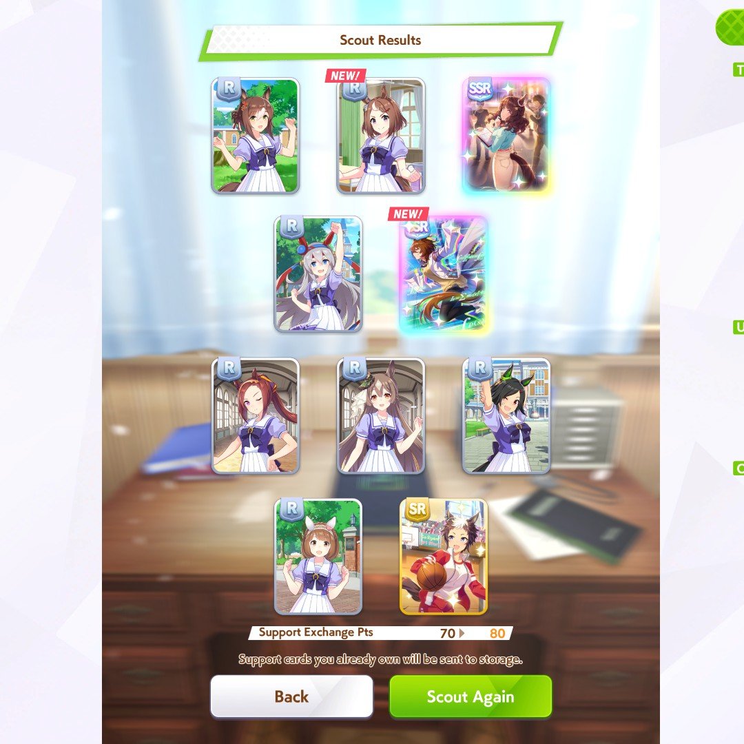 NotModernGamba's tweet photo. yay https://t.co/6Lw2rlUMmz