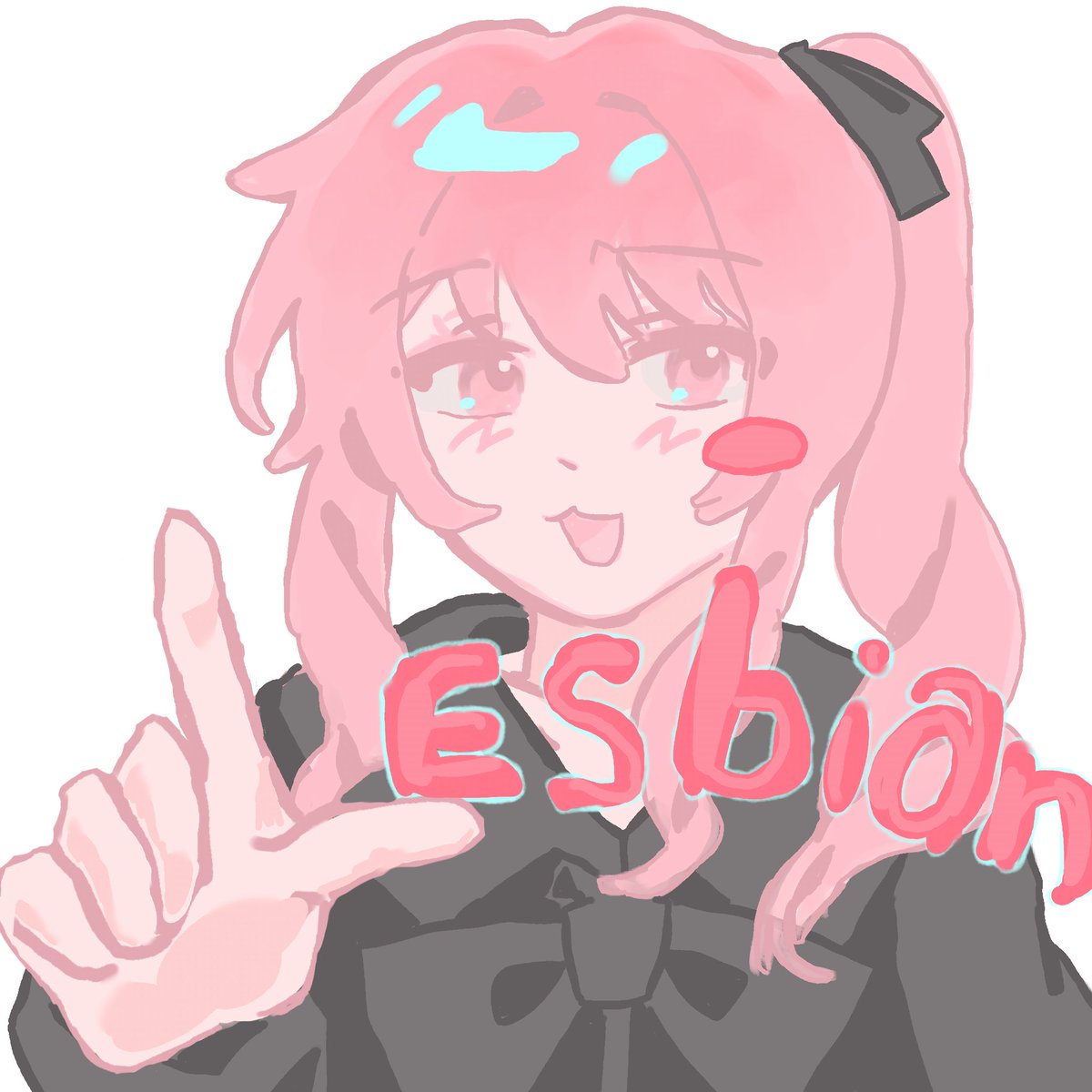 chesepieplush's tweet photo. #prsk_FA https://t.co/4pwHjugOXd