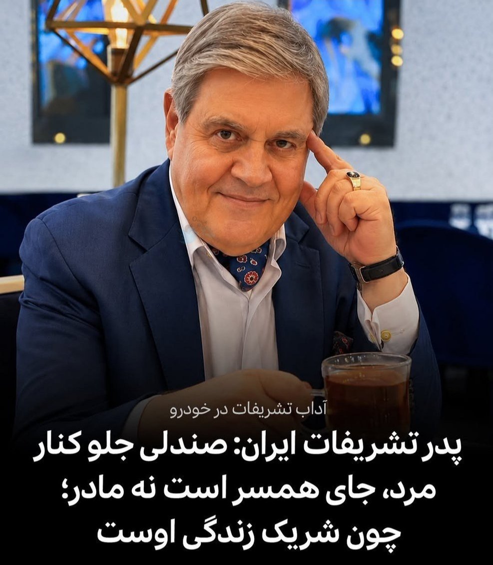 🌸goli🌸 tweet media