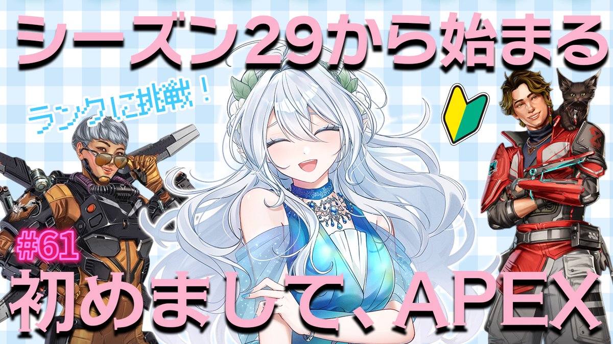 ヴィティリエル🔮❄️ tweet media