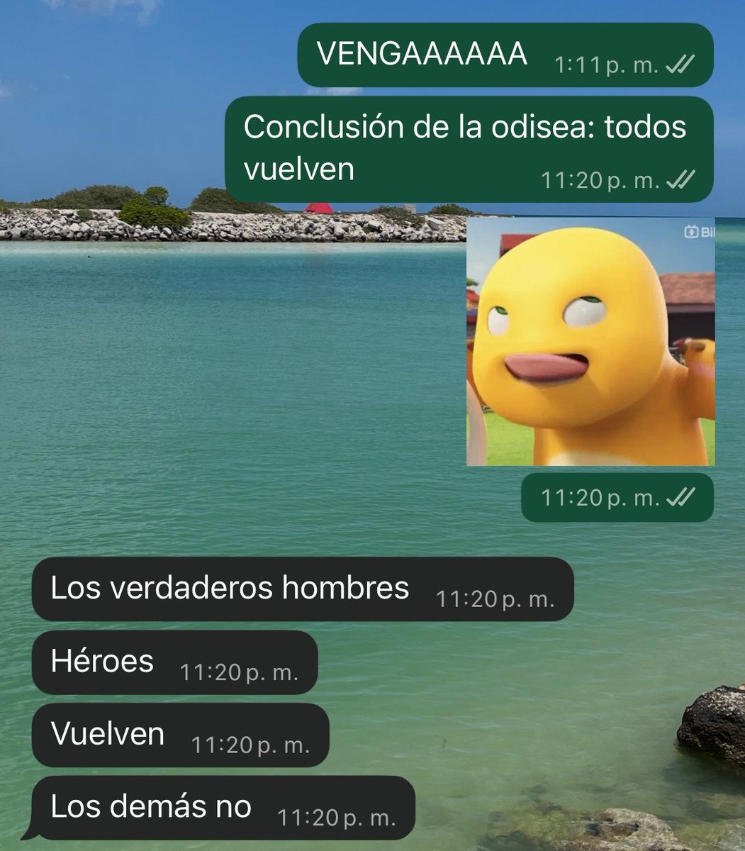 monterrubio_mon's tweet photo. decidió hablar con la mera verdad https://t.co/9Q8KC3YV3s