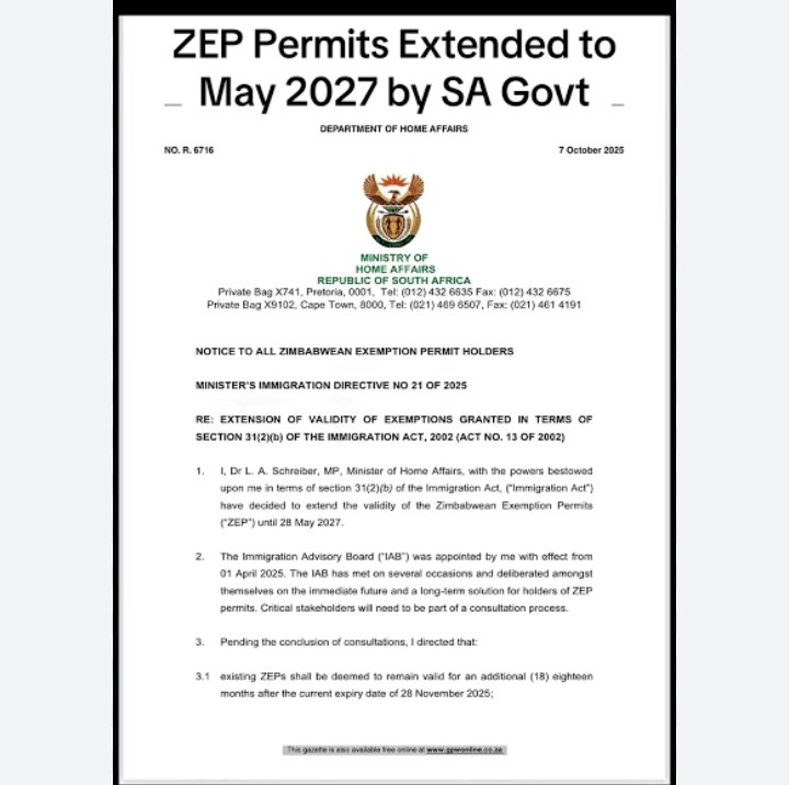 Manikipi's tweet photo. The DA, working in concert with the ANC extended it's devastating mistake with another year &amp; without any consultation with SA citizens who bear the brunt of its consequences.

We need a reset in this country. https://t.co/SQyHG9Kp3S