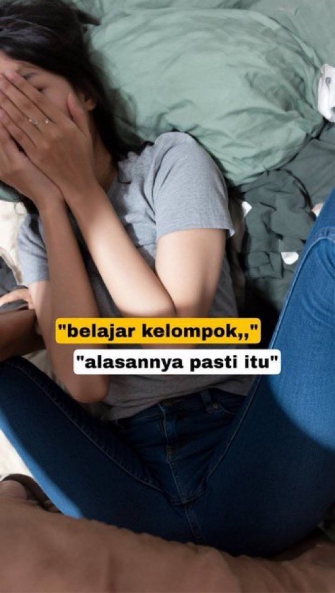 sdweti's tweet photo. Aqua elektronik berbuah sinergi nyata Bule barbie cdn2 https://t.co/PBdgyNNv7i