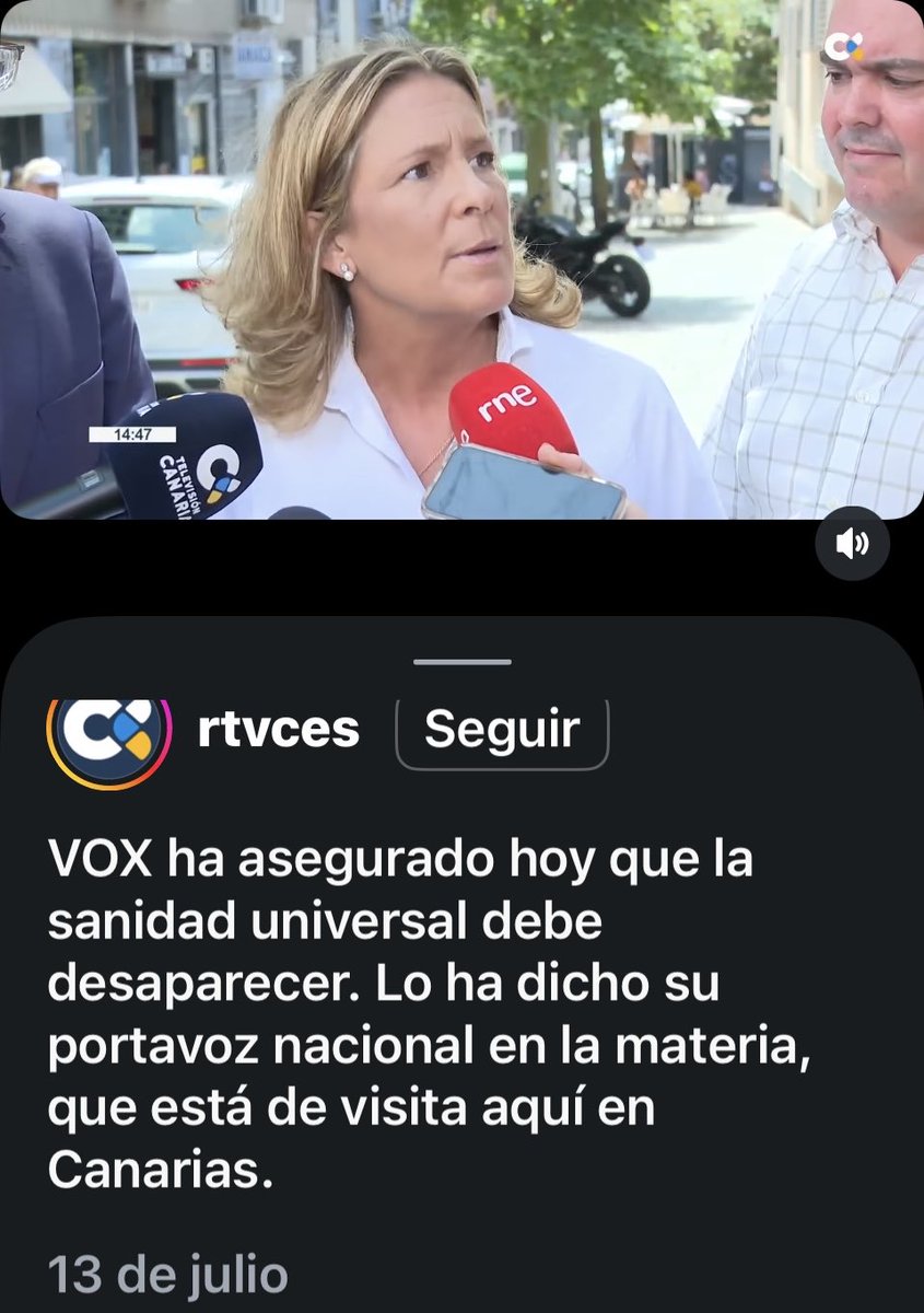 MaritxuDeusto's tweet photo. Estamos en peligro. https://t.co/imzjWlSngw