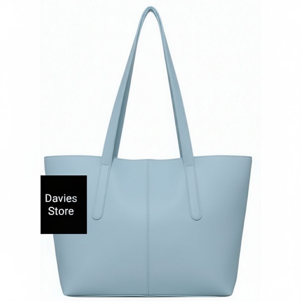 bberdineee's tweet photo. anjirr agak shock yaaa, lagian tas bagus gimi cuma di harga 30 rb an😭😭😭 
#tasngampus #tasmurah 
🖇️https://t.co/nMw7LUMWvm https://t.co/u1rbot4e9p