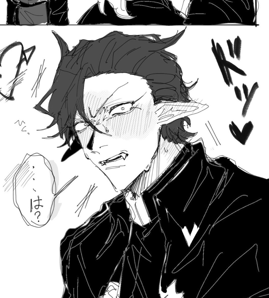 nnimuni1080's tweet photo. The恋に落ちました顔がたまらなく癖 https://t.co/QewB1FikFZ