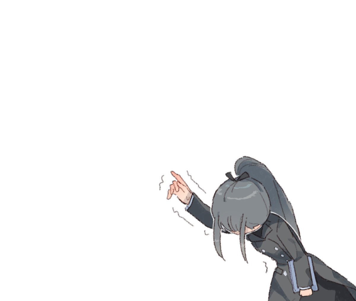 srkw003's tweet photo. 風紀が…乱れ…る…ぞ…！ https://t.co/fp3CHjqibf