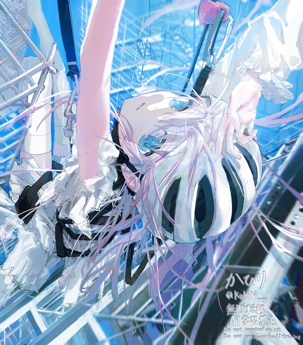 saeページ　確認中♪ SAE* (@XoX_sae_) / Posts / X