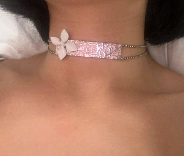 softtinted's tweet photo. dior https://t.co/YVXYJltSNE