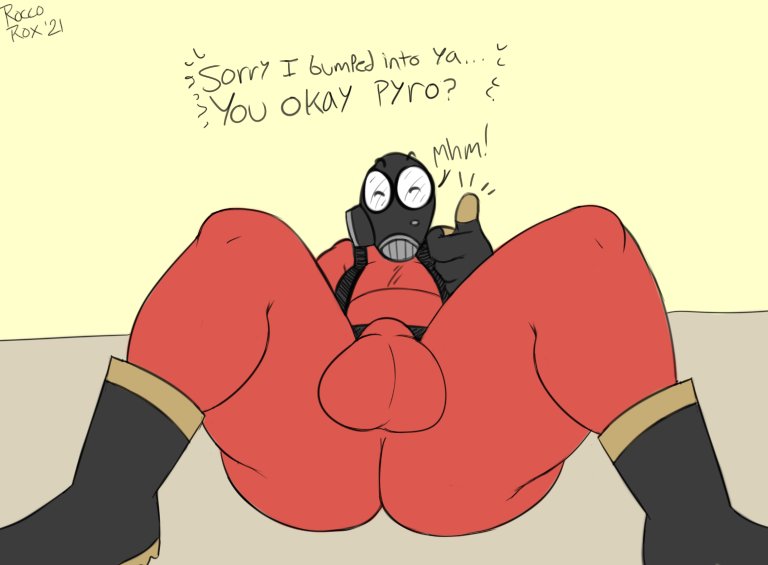 lambortme's tweet photo. @ManatoRudeFilth *While that was happening... you could see her moaning like a hot, virgin slut.*

Mmmgh... mmmgh!!~

*She moaned at you, wanting more of you... once it was over, she finally showed you her sweaty body...* https://t.co/OM7aCcT0co