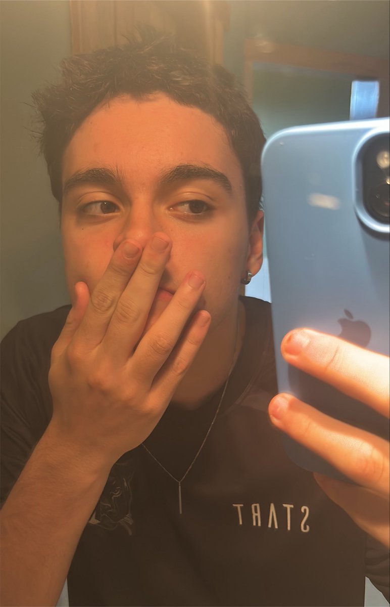 jolttx's tweet photo. peguei intimidade ent vamos de face reveal!!! https://t.co/lSstuuVAhO