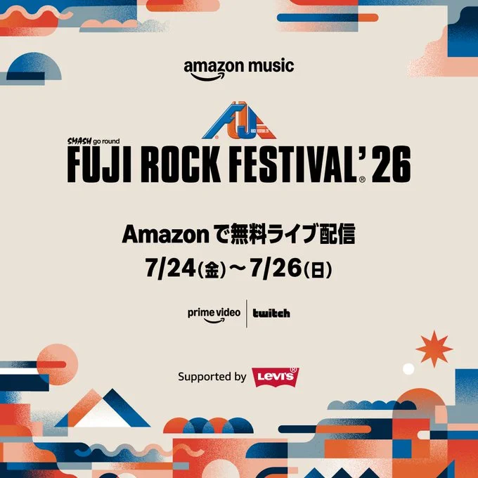 浅井健一オフィシャルFC on X: 
