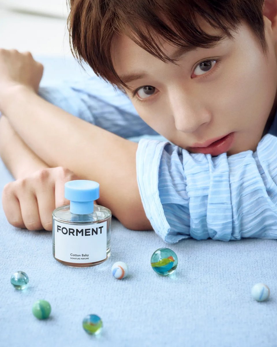 Gyoorok_0330's tweet photo. 어케 현윙 퍼스널 컬러가 빨강파랑....
대한의 커플이야 이거 #아무말트윗 https://t.co/3EXmt7JHhU