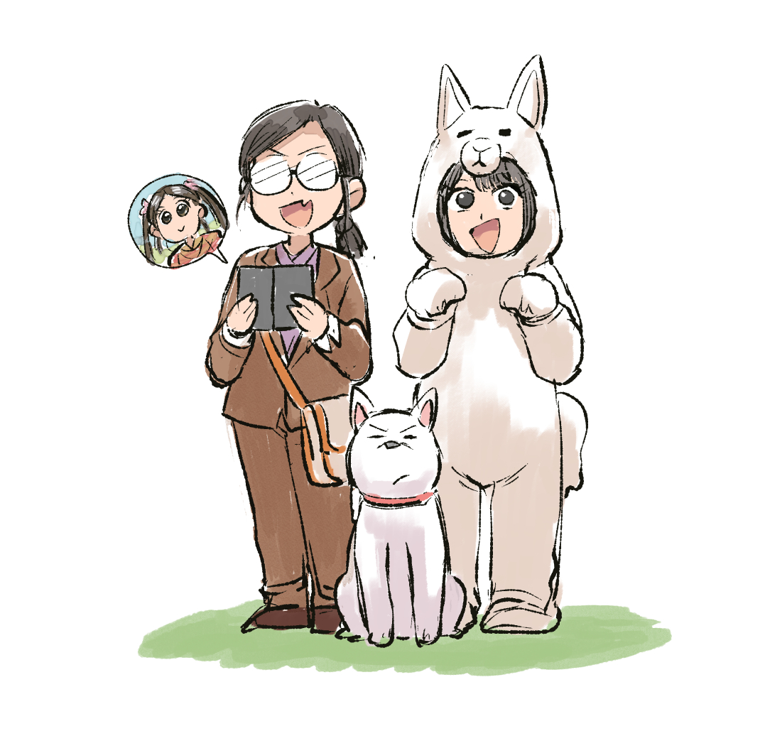 nanashi4488's tweet photo. https://t.co/IiZm30SA2P