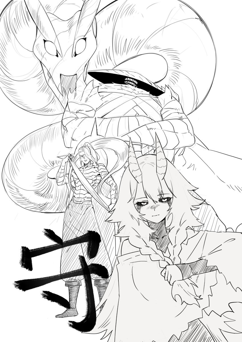 Loading_asdf's tweet photo. #플레이어 rkgk2 https://t.co/9j9pmfuDih
