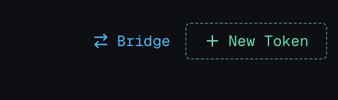 zodscashcat's tweet photo. Bridge straight from Ethereum to Stable Mainnet, via Relay.

Your funds, one hop from launch. https://t.co/hs3m3zjXcV