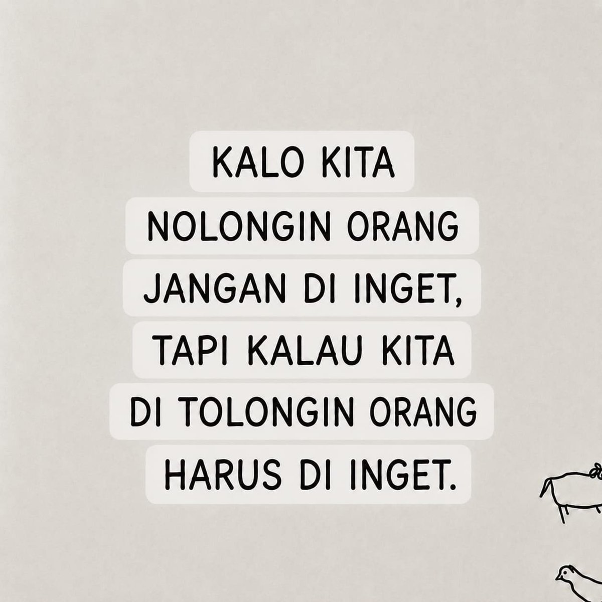 hiiandri's tweet photo. https://t.co/m1tnu0taNr