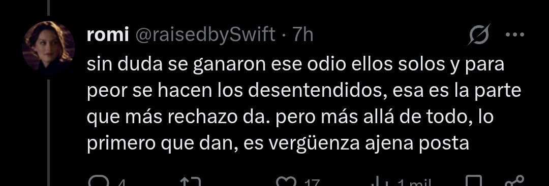 Ale Boreani tweet media