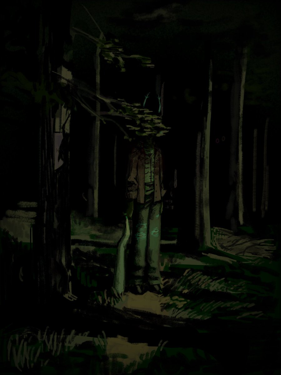 uradipocere's tweet photo. #deltarune dess https://t.co/pGIrQL9vbk